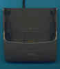 AVIGO_CRADLE.jpg (143375 Byte)