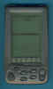 AVIGO_KBD.jpg (383007 Byte)