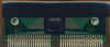 AVIGO_LCC.jpg (96194 Byte)