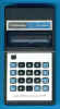 BC-8018.jpg (40941 Byte)
