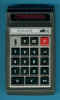 C4501.jpg (37584 Byte)
