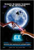 ET_Cover.jpg (29760 Byte)