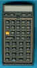 HP-41CV.jpg (79206 Byte)