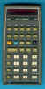 HP-67.jpg (82375 Byte)