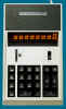 IC-2008.jpg (56423 Byte)