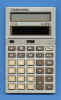 LC-1252.jpg (49397 Byte)