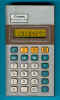 LC-8M.jpg (39757 Byte)