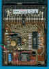 LD-8s_PCB.jpg (58796 Byte)