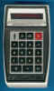Minuteman1.jpg (49225 Byte)