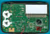 PM-100_1.jpg (81550 Byte)