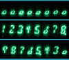 QT-8D_disp.jpg (28453 Byte)