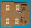 QT-8D_pcb1.jpg (91978 Byte)