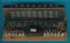 QT-8D_pcb3.jpg (27255 Byte)