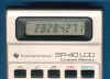 SR-40-LCD_Disp.jpg (45384 Byte)