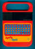 SpeaknSpell78.jpg (79273 Byte)