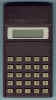 TI-1015.jpg (30642 Byte)