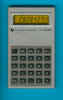 TI-1035.jpg (26907 Byte)