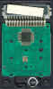 TI-1036_PCB.jpg (36110 Byte)