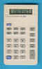 TI-1100.jpg (27341 Byte)