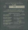 TI-1200_1_Label.jpg (35222 Byte)