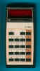 TI-1200.jpg (33495 Byte)