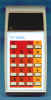 TI-1205.jpg (38612 Byte)
