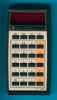 TI-1250.jpg (34736 Byte)