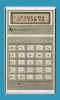 TI-1756.jpg (31716 Byte)