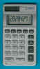 TI-1766-III.jpg (27595 Byte)