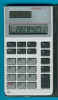 TI-1766-II.jpg (44354 Byte)