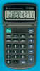 TI-1766+.jpg (83066 Byte)