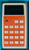 TI-2000.jpg (30084 Byte)