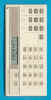 TI-2200-II_84_R.jpg (18824 Byte)