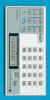 TI-2200_C1084_R.jpg (20098 Byte)