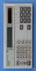 TI-2200_II_1.jpg (44319 Byte)