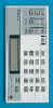 TI-2200_R.jpg (13596 Byte)