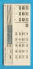 TI-2200_.jpg (13550 Byte)