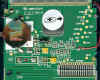 TI-30X_IIS_2004_PCB.jpg (74864 Byte)