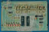 TI-450_PCB.jpg (270001 Byte)