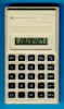 TI-501.jpg (54971 Byte)