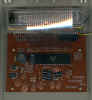 TI-5100-II_PCB.jpg (254054 Byte)