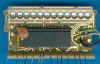 TI-55-Proto_PCB.jpg (44672 Byte)