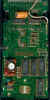 TI-58-INCOTAX_PCB.jpg (145705 Byte)