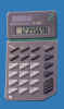 TI-607.jpg (24266 Byte)