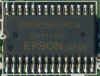 TI-73VSC_RAM.jpg (138347 Byte)