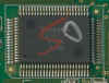 TI-80VSC_ASIC_Z6.jpg (264454 Byte)
