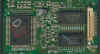 TI-80VSC_PCBM.jpg (265878 Byte)