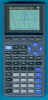 TI-81.jpg (49282 Byte)