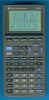 TI-82VSC.jpg (47881 Byte)