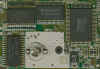 TI-82_I0194_PCBM.jpg (226328 Byte)